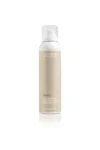 180108_01_SINECELL_SPARKLING_BODY_MOUSSE_150ML