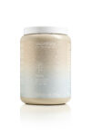 180212_SINECELL_FANGO_CELLULITE_1500ML
