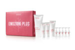 EMOZIONI_PLUS_KIT_PROFESSIONALE_PELLI_SENSIBILI_E_INTOLLERANTI+PRIMARI