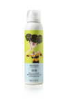 MOUSSE_CORPO_NUTRIENTE_CHIC_GIRL