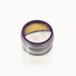 68e43092e39ee13cccc0cbbd