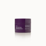 68e43097e39ee15eccc0cb90