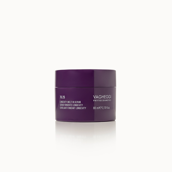 68e43097e39ee15eccc0cb90