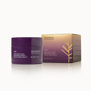 68e43099e39ee134ccc0cbda