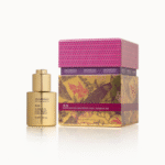 68e430a2e39ee158ccc0cbbd